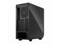 Fractal Design Meshify 2 Compact Black TG Light Ti