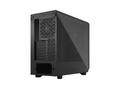 Fractal Design Meshify 2 Lite Black TG Light Tint