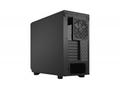 Fractal Design Meshify 2 Lite Black TG Light Tint,