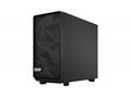 Fractal Design Meshify 2 Lite Black TG Light Tint,