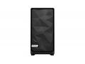 Fractal Design Meshify 2 Lite Black TG Light Tint,