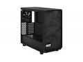 Fractal Design Meshify 2 Lite Black TG Light Tint,