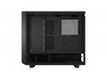 Fractal Design Meshify 2 Lite Black TG Light Tint,