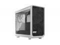 Fractal Design Meshify 2 Lite White TG Clear Tint,
