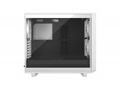 Fractal Design Meshify 2 Lite White TG Clear Tint,