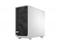 Fractal Design Meshify 2 Lite White TG Clear Tint,