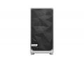 Fractal Design Meshify 2 Lite White TG Clear Tint,