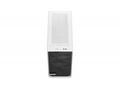Fractal Design Meshify 2 Lite White TG Clear Tint,