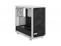 Fractal Design Meshify 2 Lite White TG Clear Tint,