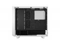 Fractal Design Meshify 2 Lite White TG Clear Tint,
