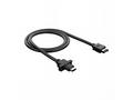 Fractal Design USB-C 10Gbps Cable- Model D