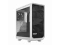 Fractal Design Meshify 2 Compact White TG Clear Ti