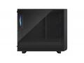 Fractal Design Meshify 2 RGB Black TG Light Tint, 