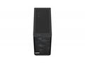 Fractal Design Meshify 2 RGB Black TG Light Tint, 