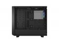 Fractal Design Meshify 2 RGB Black TG Light Tint, 