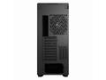 Fractal Design Meshify 2 XL Black TG Light Tint