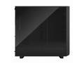 Fractal Design Meshify 2 XL Black TG Light Tint