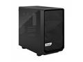 Fractal Design Meshify 2 Nano Black TG Dark Tint, 