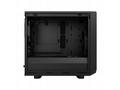 Fractal Design Meshify 2 Nano Black TG Dark Tint, 