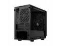 Fractal Design Meshify 2 Nano Black TG Dark Tint, 