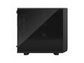 Fractal Design Meshify 2 Nano Black TG Dark Tint, 