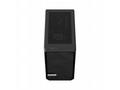 Fractal Design Meshify 2 Nano Black TG Dark Tint, 