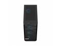 Fractal Design Meshify 2 Compact Lite RGB, Midi To