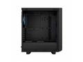 Fractal Design Meshify 2 Compact Lite RGB, Midi To