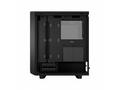 Fractal Design Meshify 2 Compact Lite RGB, Midi To