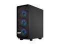 Fractal Design Meshify 2 Compact Lite RGB, Midi To