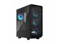 Fractal Design Meshify 2 Compact Lite RGB, Midi To