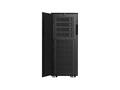Fractal Design Define XL R2, Midi Tower, Černá