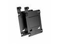 Fractal Design SSD Bracket Kit TypB, Black DP