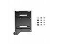 Fractal Design HDD Tray Kit Type D Dual Pack