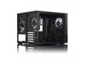 Fractal Design Node 804