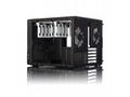 Fractal Design Node 804