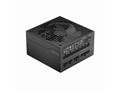 Fractal Design Ion, 750W, ATX, 80PLUS Gold, Modula