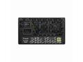 Fractal Design Ion, 750W, ATX, 80PLUS Gold, Modula