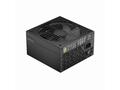 Fractal Design Ion, 750W, ATX, 80PLUS Gold, Modula