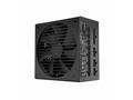Fractal Design Ion, 750W, ATX, 80PLUS Gold, Modula