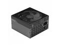 Fractal Design ION+, 860W, ATX, 80PLUS Platinum, M