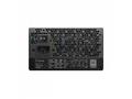 Fractal Design ION+, 860W, ATX, 80PLUS Platinum, M