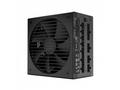 Fractal Design ION+, 860W, ATX, 80PLUS Platinum, M