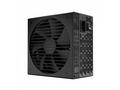 Fractal Design ION+, 860W, ATX, 80PLUS Platinum, M
