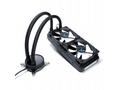 Fractal Design Celsius S24 vodní chlazení