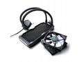 Fractal Design Celsius S24 vodní chlazení