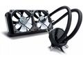 Fractal Design Celsius S24 vodní chlazení