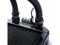 Fractal Design Celsius S36 vodní chlazení