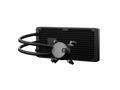 Fractal Design Lumen S28 v2 RGB vodní chlazení