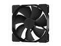 Fractal Design 180mm Dynamic X2 GP PWM černá